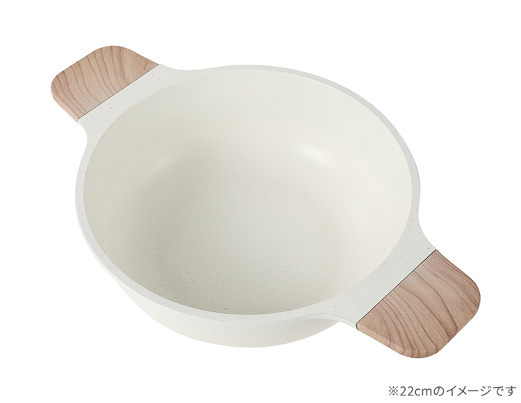 nf-052_説明画像9