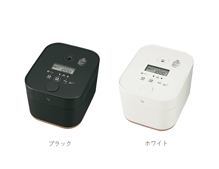 nf-053_説明画像1