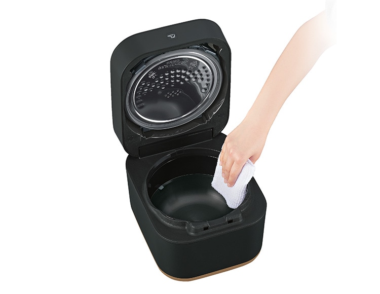 nf-053_説明画像10