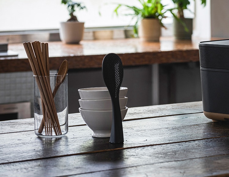 nf-053_説明画像11