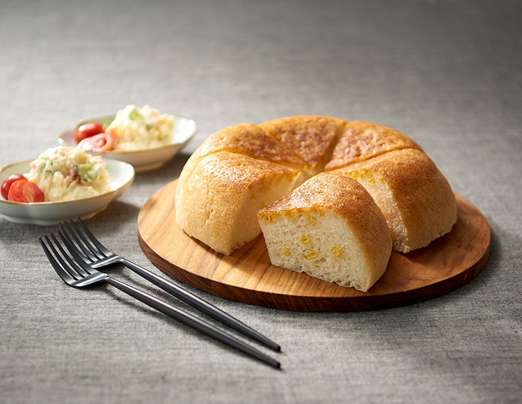 nf-053_説明画像13