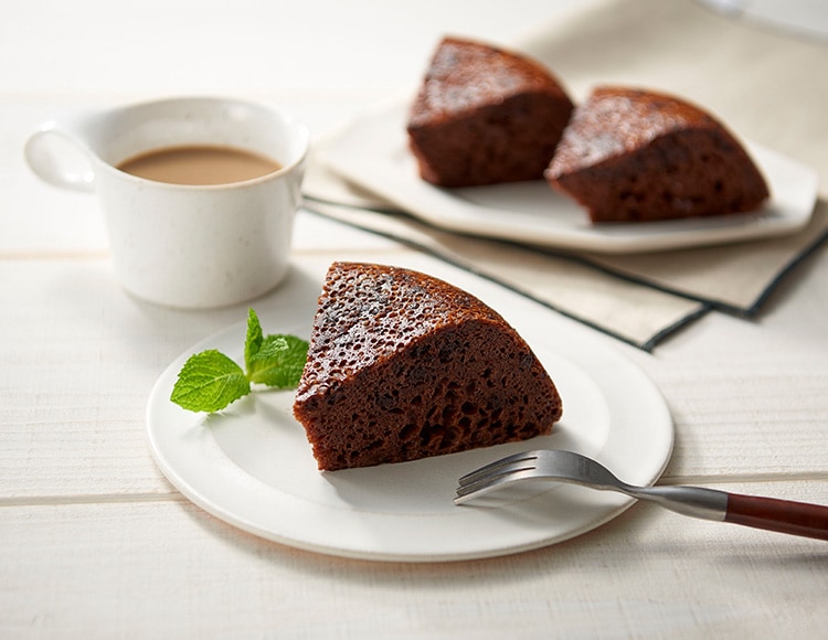 nf-053_説明画像15