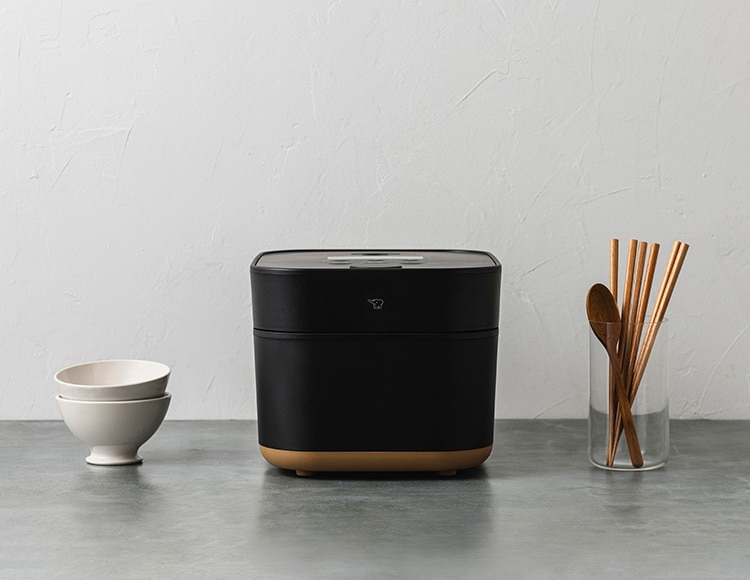 nf-053_説明画像3