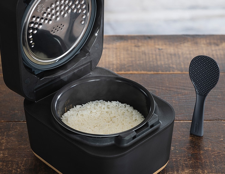 nf-053_説明画像4