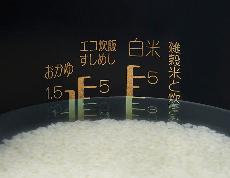 nf-053_説明画像5