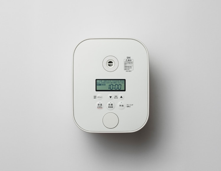 nf-053_説明画像6