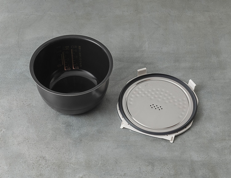 nf-053_説明画像7