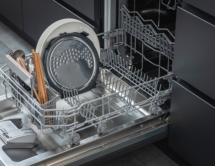 nf-053_説明画像8