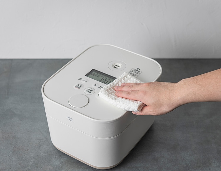 nf-053_説明画像9