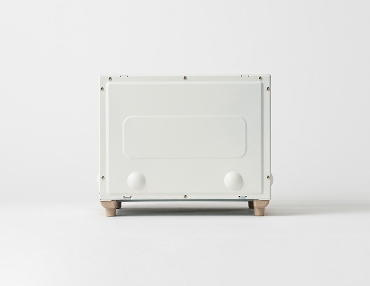 nf-054_説明画像10