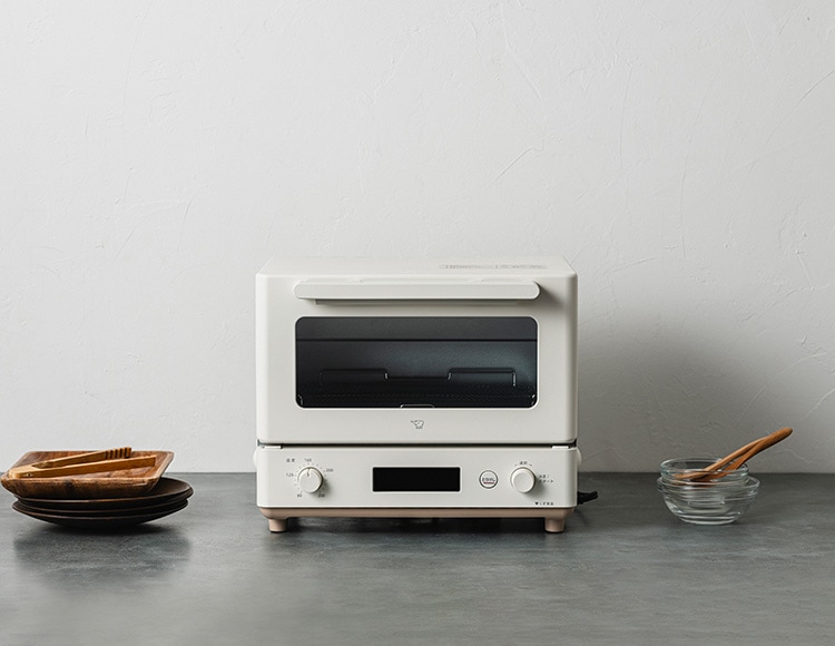 nf-054_説明画像2