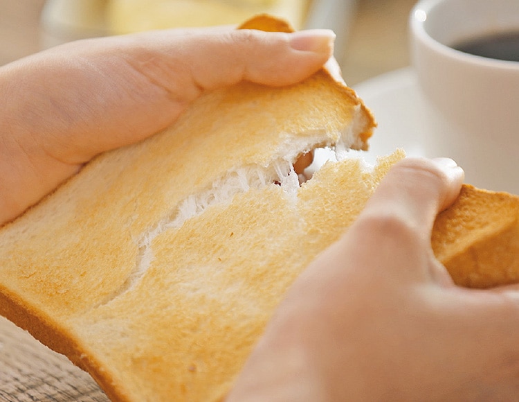 nf-054_説明画像4