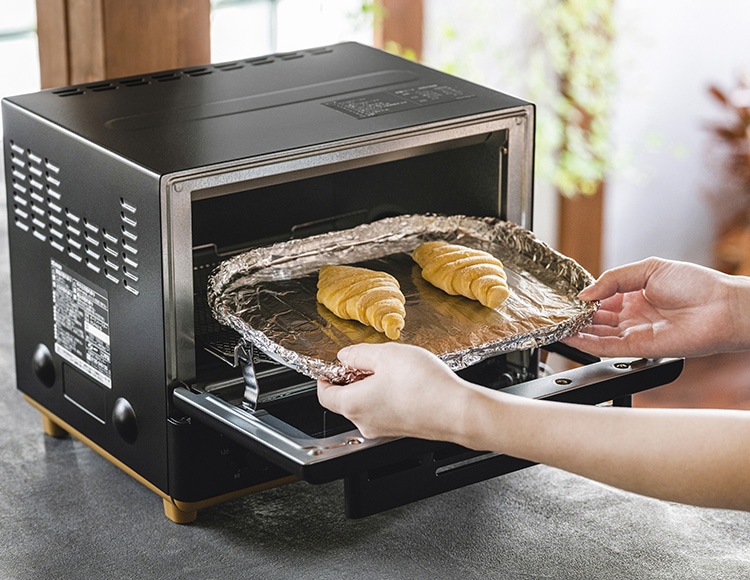 nf-054_説明画像5