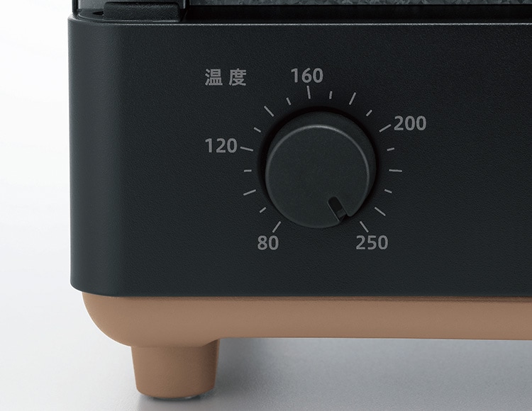 nf-054_説明画像6