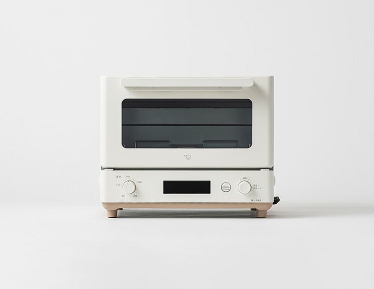 nf-054_説明画像9