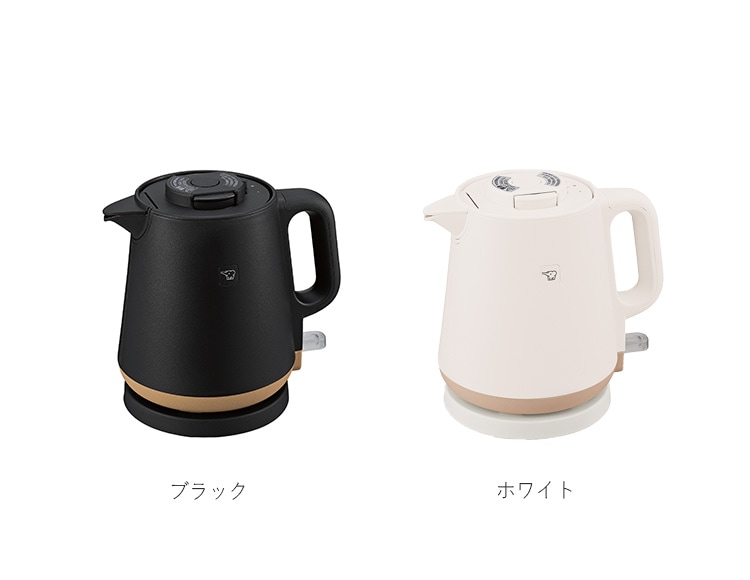 nf-055_説明画像1