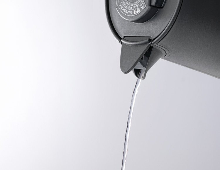 nf-055_説明画像10