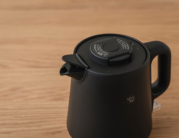 nf-055_説明画像11