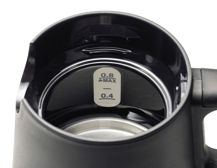 nf-055_説明画像12