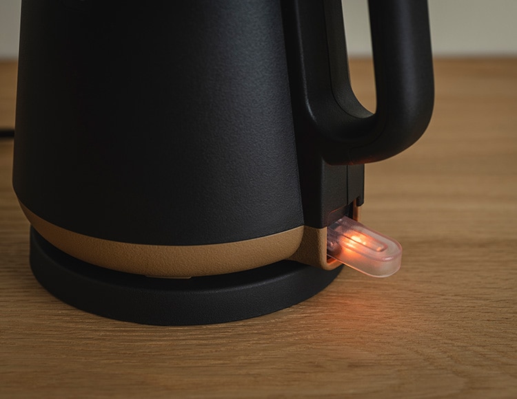 nf-055_説明画像13