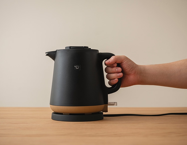 nf-055_説明画像14