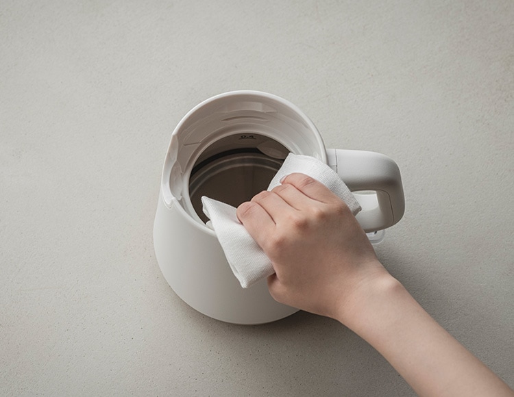 nf-055_説明画像15