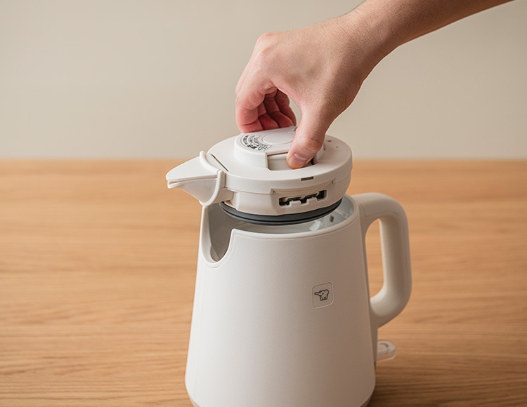 nf-055_説明画像16