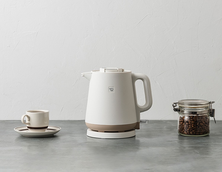 nf-055_説明画像2