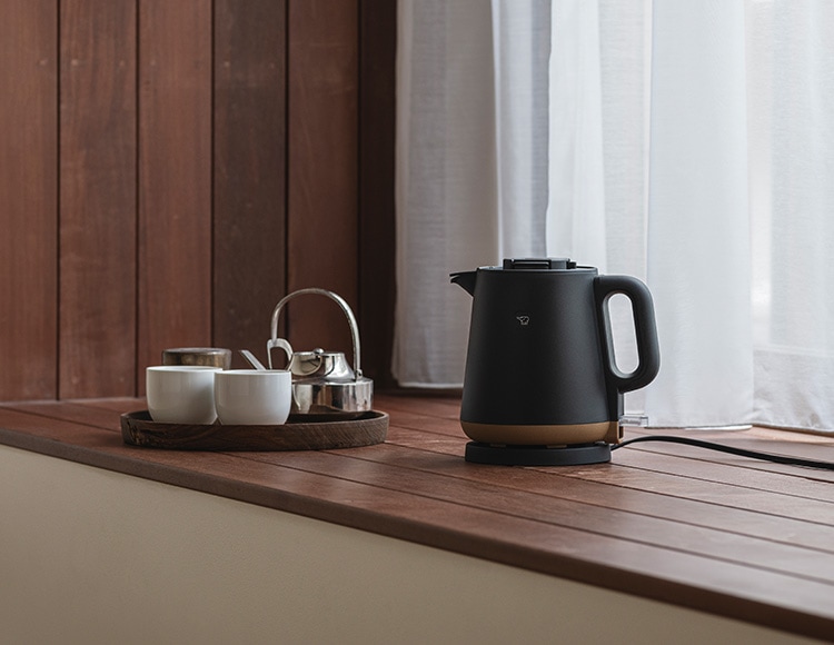 nf-055_説明画像3