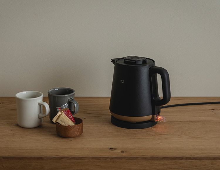 nf-055_説明画像4