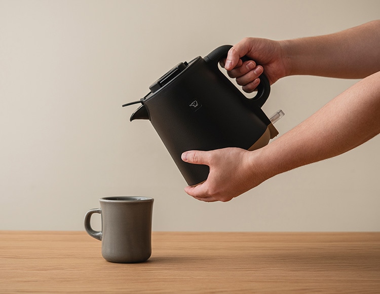 nf-055_説明画像5