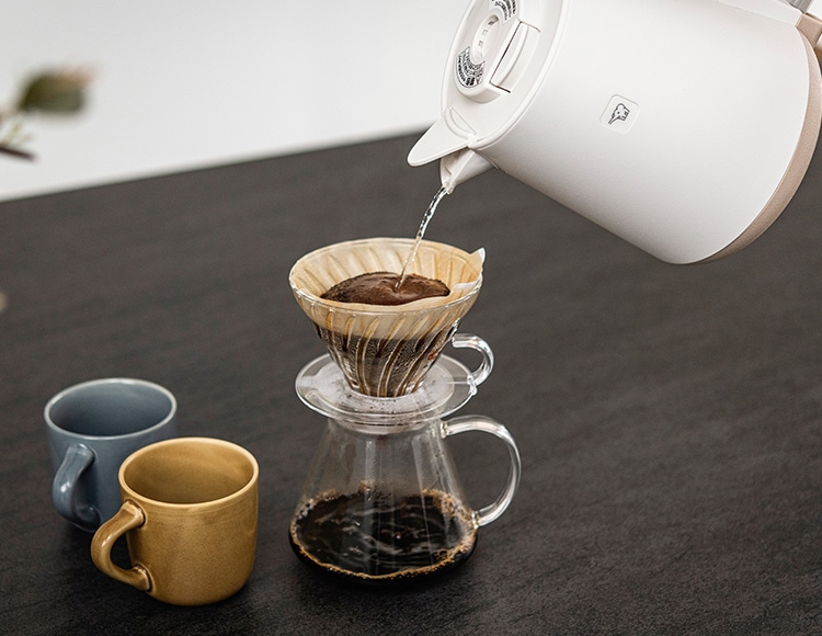 nf-055_説明画像6