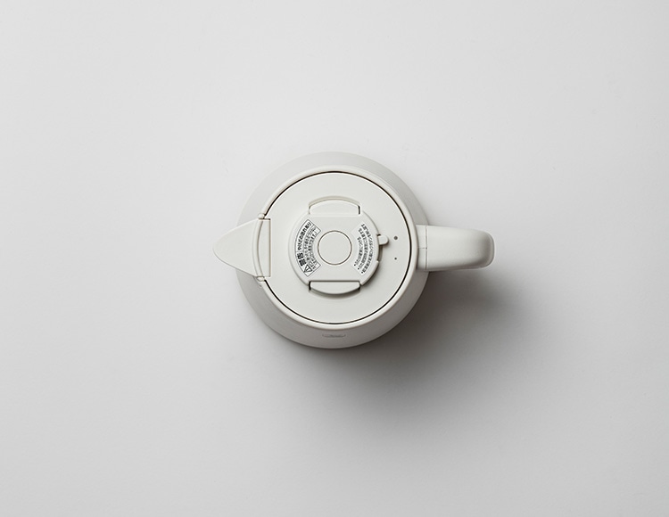 nf-055_説明画像8