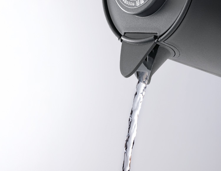 nf-055_説明画像9