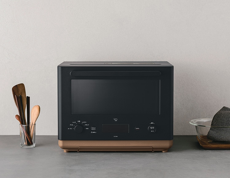 nf-056_説明画像1