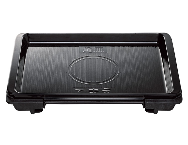 nf-056_説明画像10