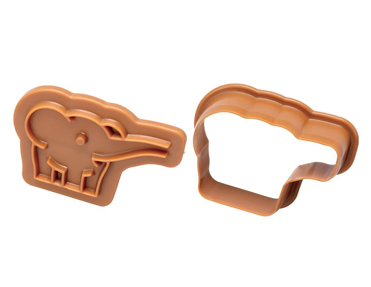 nf-056_説明画像12