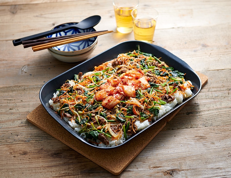 nf-056_説明画像14