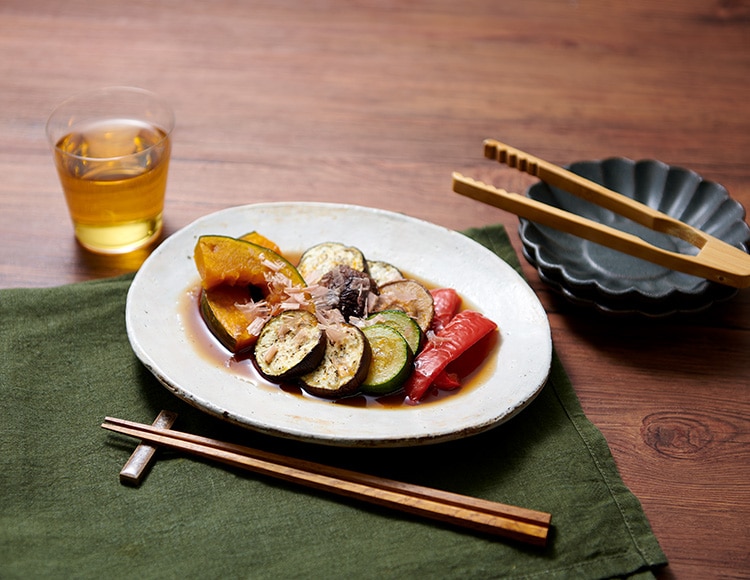 nf-056_説明画像15