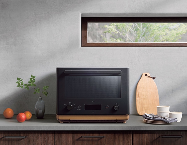 nf-056_説明画像2