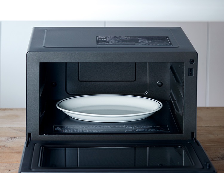 nf-056_説明画像3