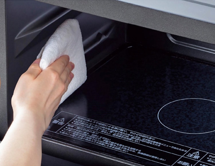 nf-056_説明画像7