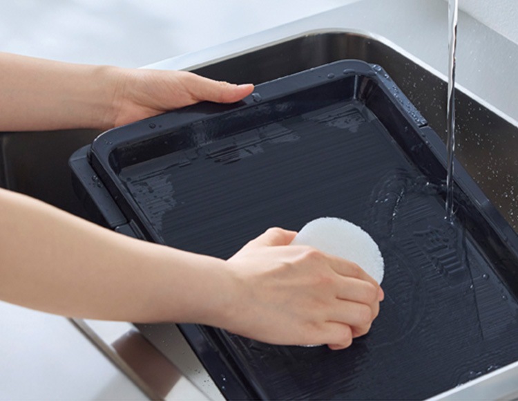 nf-056_説明画像8