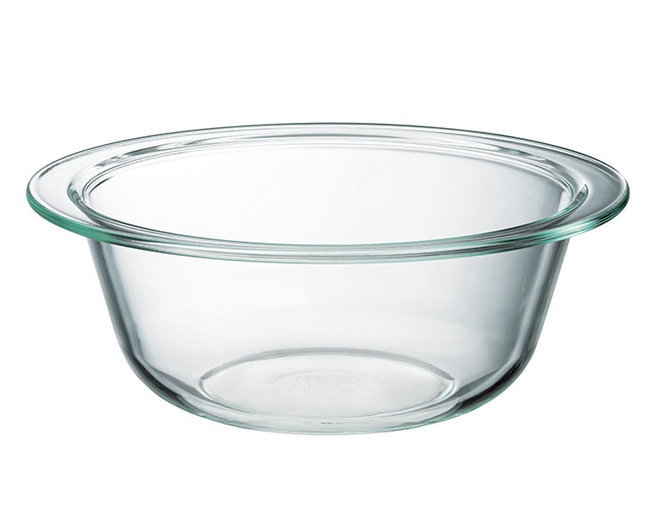 nf-056_説明画像9