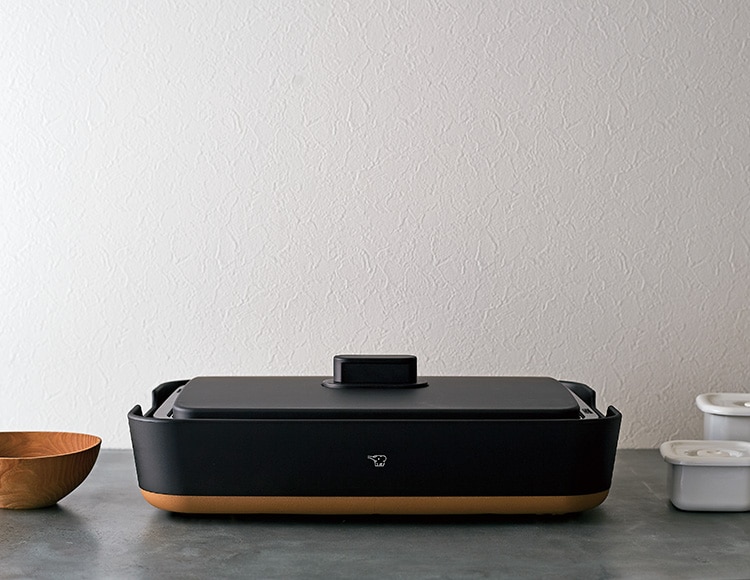 nf-057_説明画像1