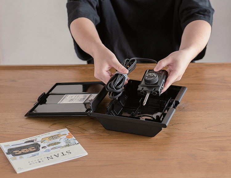 nf-057_説明画像10