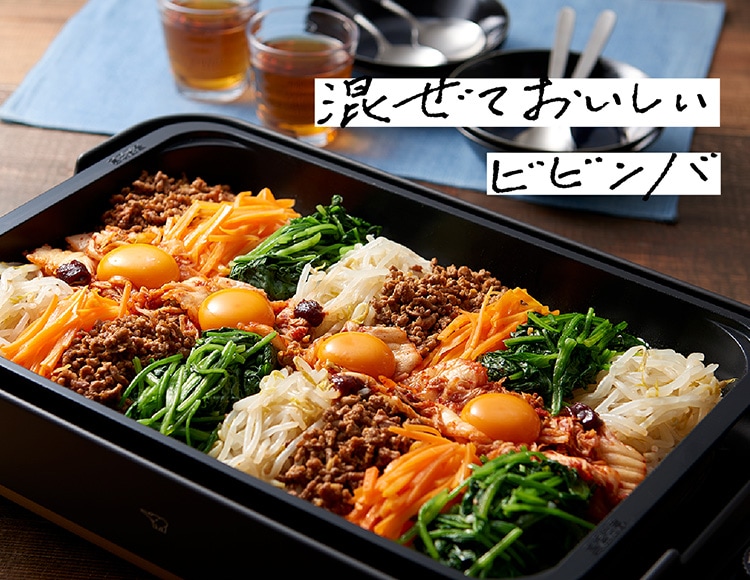 nf-057_説明画像12