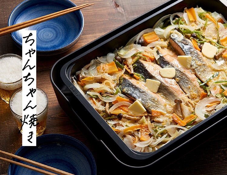 nf-057_説明画像13