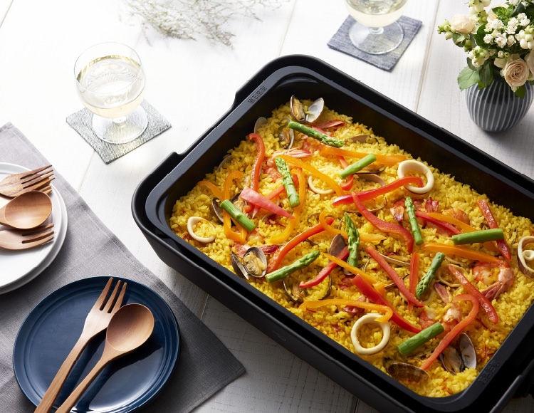 nf-057_説明画像2