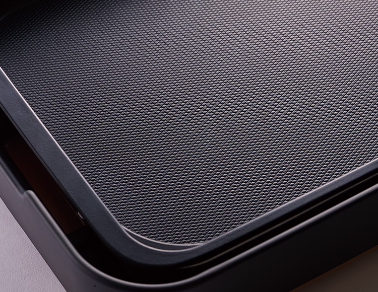 nf-057_説明画像3